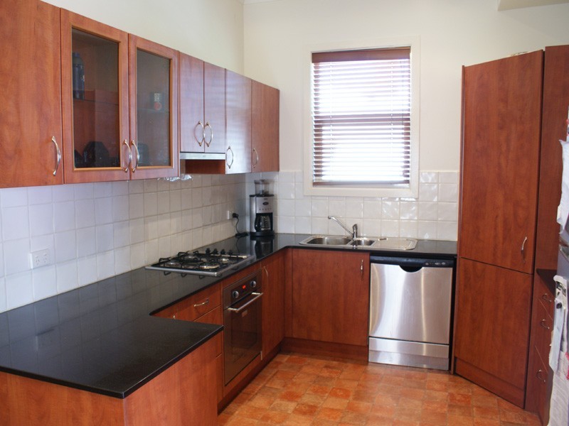 27 Mabel Street, Georgetown NSW 2298