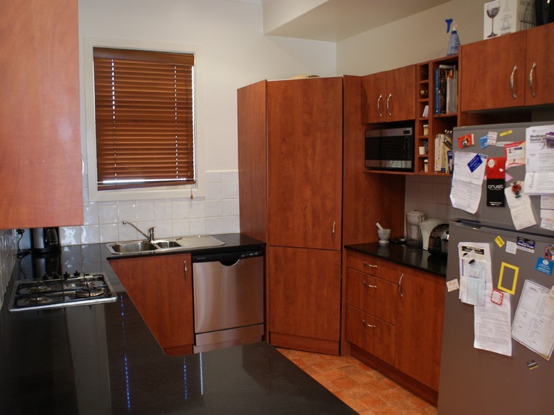 27 Mabel Street, Georgetown NSW 2298