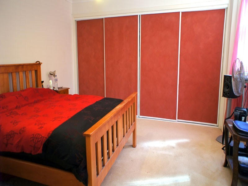 27 Mabel Street, Georgetown NSW 2298