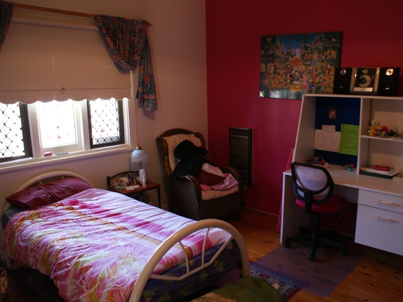 27 Mabel Street, Georgetown NSW 2298