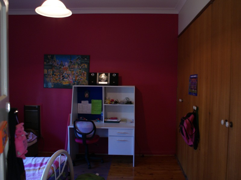 27 Mabel Street, Georgetown NSW 2298