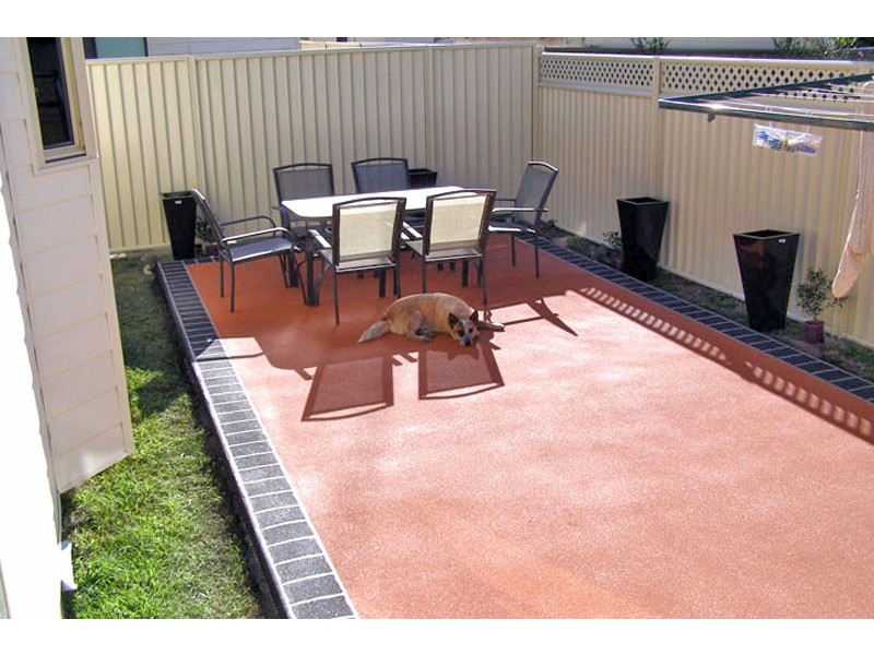 27 Mabel Street, Georgetown NSW 2298