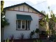 27 Mabel Street, Georgetown NSW 2298