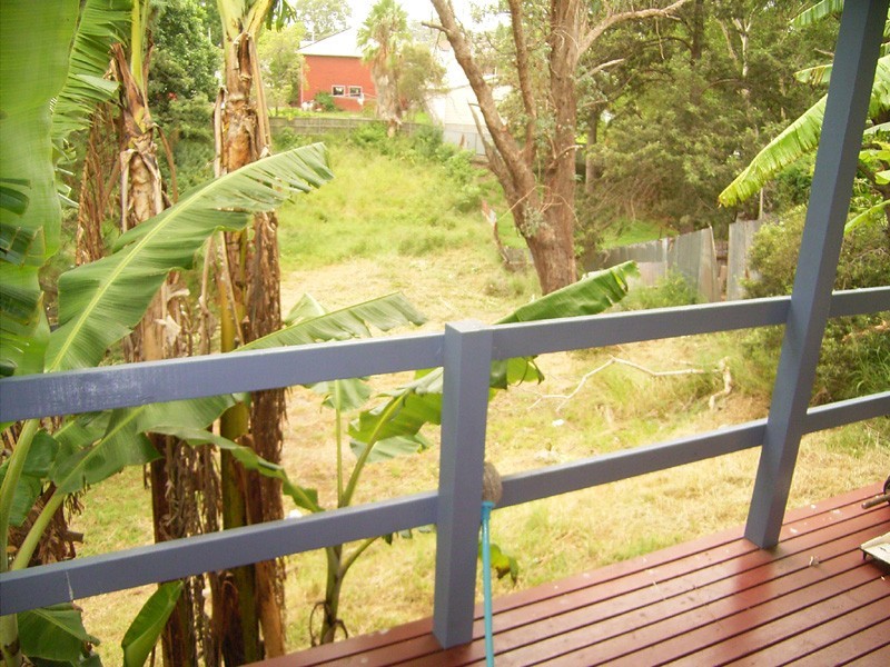 23 Guam Street, Shortland NSW 2307