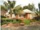 2130 Nelson Bay Road, Williamtown NSW 2318