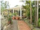 2130 Nelson Bay Road, Williamtown NSW 2318