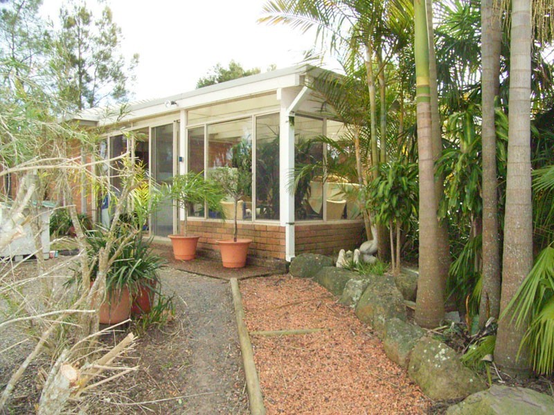 2130 Nelson Bay Road, Williamtown NSW 2318