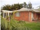 2130 Nelson Bay Road, Williamtown NSW 2318