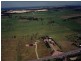 2130 Nelson Bay Road, Williamtown NSW 2318