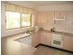 2130 Nelson Bay Road, Williamtown NSW 2318
