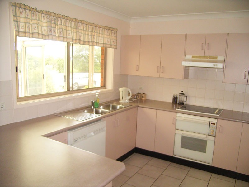 2130 Nelson Bay Road, Williamtown NSW 2318