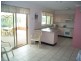 2130 Nelson Bay Road, Williamtown NSW 2318