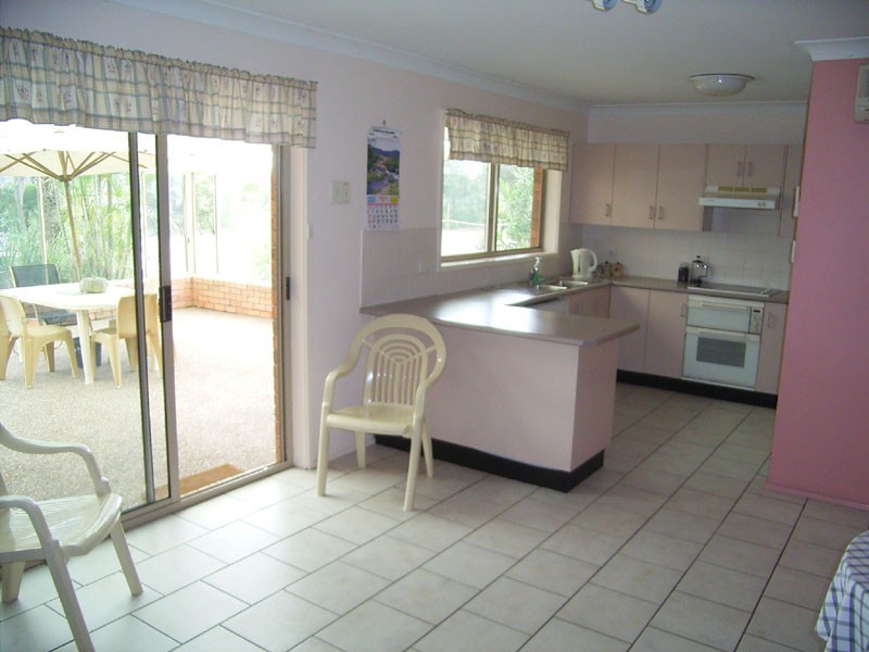 2130 Nelson Bay Road, Williamtown NSW 2318