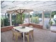 2130 Nelson Bay Road, Williamtown NSW 2318