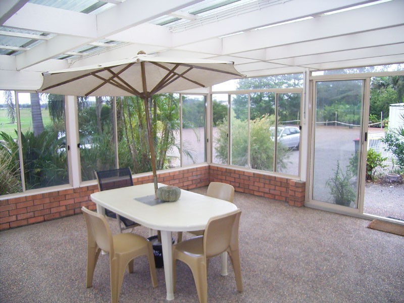 2130 Nelson Bay Road, Williamtown NSW 2318