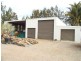 2130 Nelson Bay Road, Williamtown NSW 2318