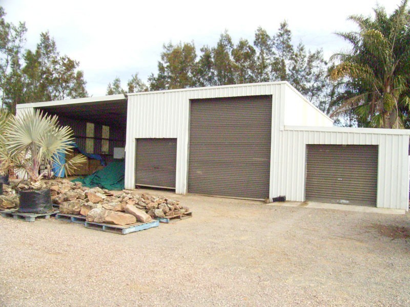 2130 Nelson Bay Road, Williamtown NSW 2318