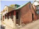10 Carlton Street, The Hill NSW 2300
