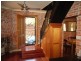 10 Carlton Street, The Hill NSW 2300