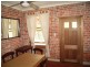 10 Carlton Street, The Hill NSW 2300