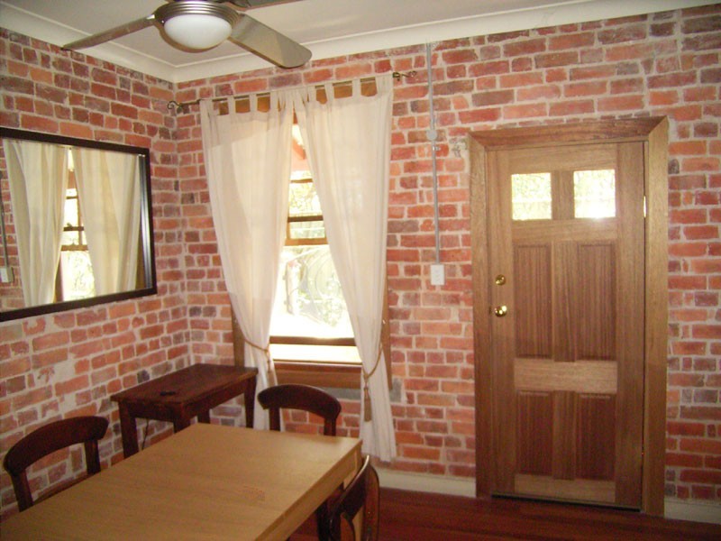 10 Carlton Street, The Hill NSW 2300