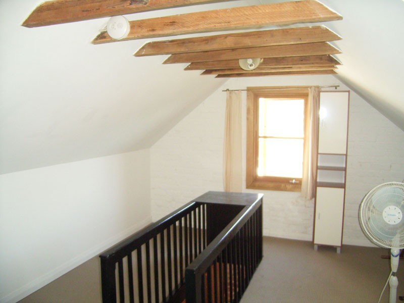 10 Carlton Street, The Hill NSW 2300