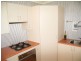 10 Carlton Street, The Hill NSW 2300