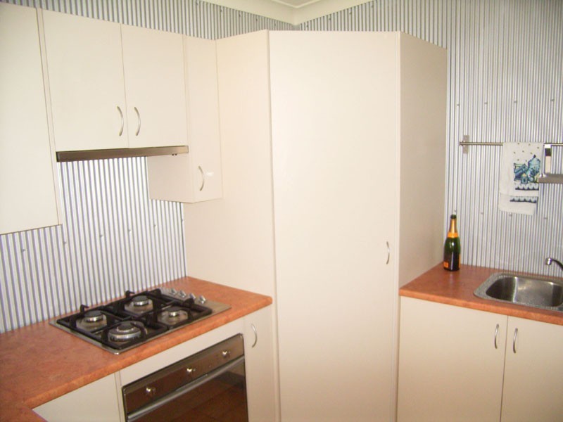 10 Carlton Street, The Hill NSW 2300