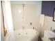 10 Carlton Street, The Hill NSW 2300