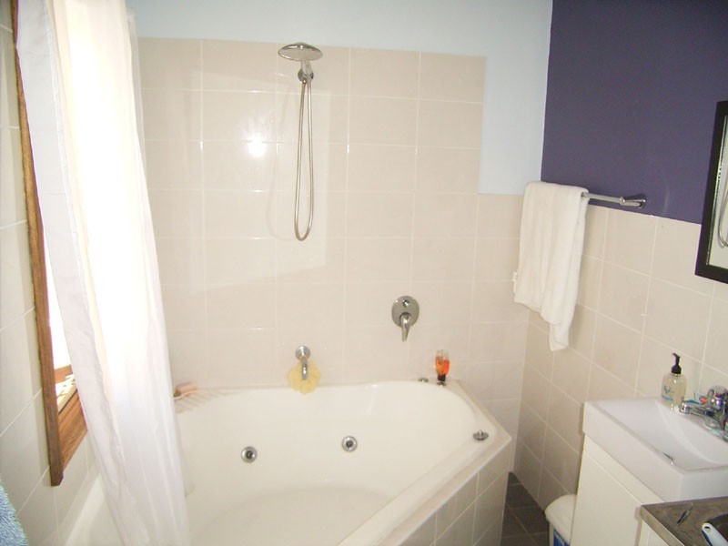 10 Carlton Street, The Hill NSW 2300