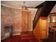 10 Carlton Street, The Hill NSW 2300