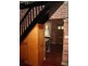 10 Carlton Street, The Hill NSW 2300