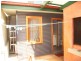 10 Carlton Street, The Hill NSW 2300