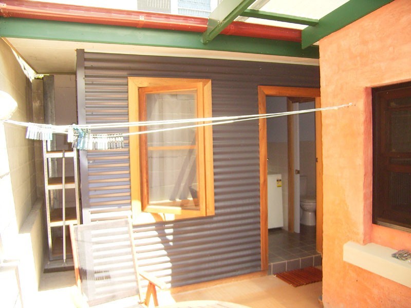 10 Carlton Street, The Hill NSW 2300