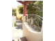 10 Carlton Street, The Hill NSW 2300