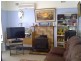 29 Maud Street, Mayfield NSW 2304
