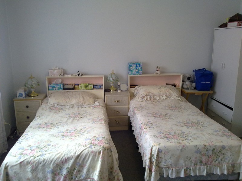 29 Maud Street, Mayfield NSW 2304