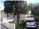 29 Maud Street, Mayfield NSW 2304