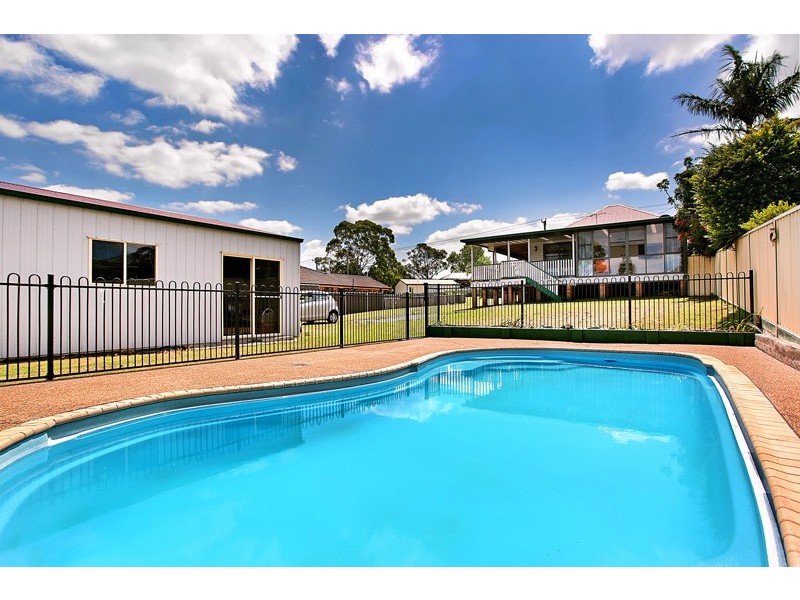 10 Bridge Street, West Wallsend NSW 2286