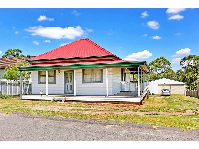 10 Bridge Street, West Wallsend NSW 2286