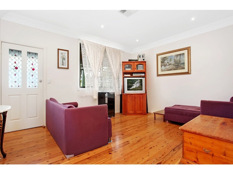 10 Bridge Street, West Wallsend NSW 2286