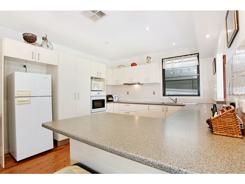 10 Bridge Street, West Wallsend NSW 2286