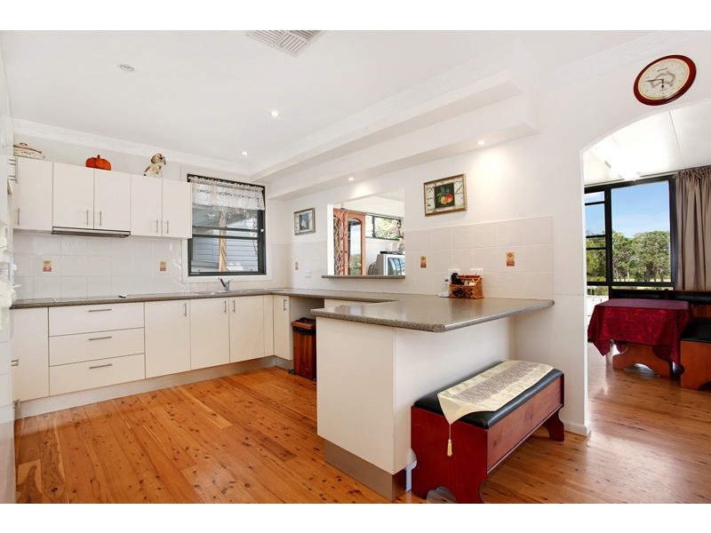 10 Bridge Street, West Wallsend NSW 2286