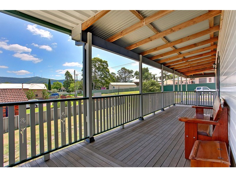 10 Bridge Street, West Wallsend NSW 2286