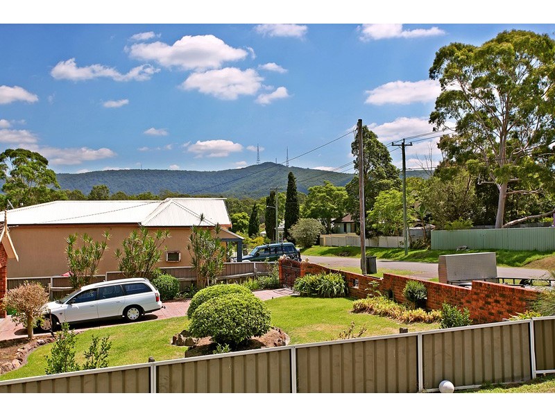 10 Bridge Street, West Wallsend NSW 2286