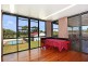 10 Bridge Street, West Wallsend NSW 2286