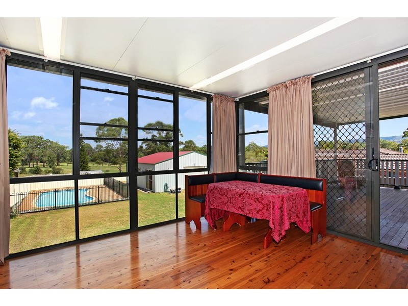 10 Bridge Street, West Wallsend NSW 2286