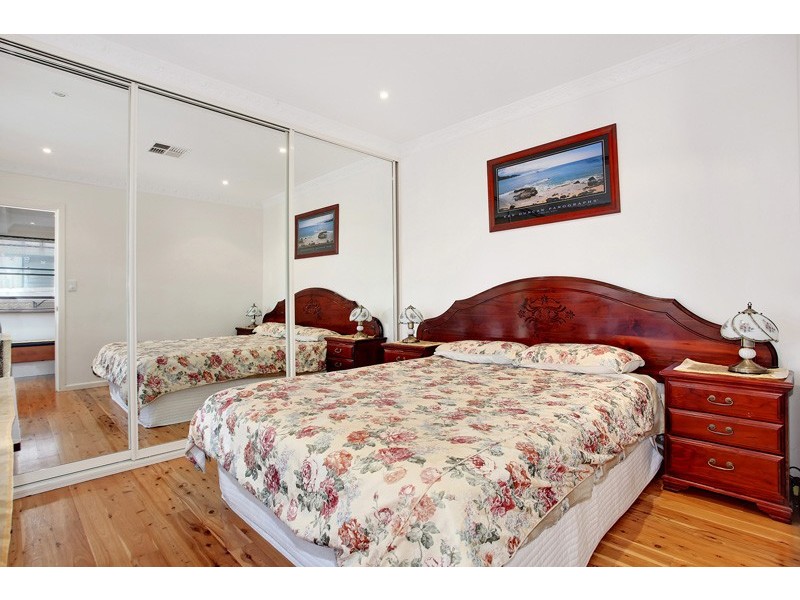 10 Bridge Street, West Wallsend NSW 2286