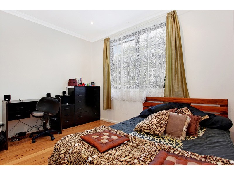 10 Bridge Street, West Wallsend NSW 2286