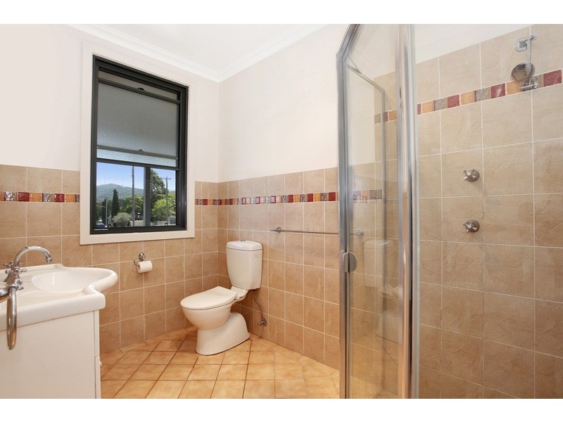 10 Bridge Street, West Wallsend NSW 2286
